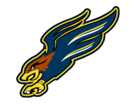 Curtis Middle School